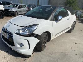 Foto pieza de coche